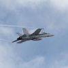 Aviation